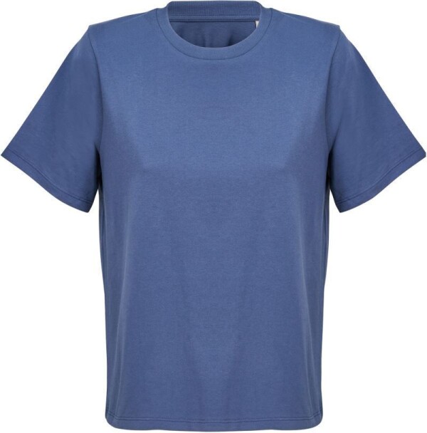 Ladies' Organic IC T-Shirt Legend Women