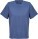 Ladies' Organic IC T-Shirt Legend Women - ps-254776-sol-s-legend-women-denim-front-3c4d6d70-188b-49d4-9031-96d57373eec7-web - variant 