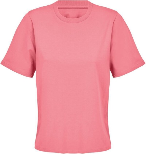 Ladies' Organic IC T-Shirt Legend Women