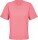 Ladies' Organic IC T-Shirt Legend Women - ps-254776-sol-s-legend-women-folk-pink-front-9c343343-56aa-4e2e-8bbe-10f9f8dec218-web - variant 
