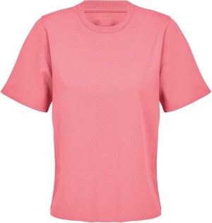 Ladies' Organic IC T-Shirt Legend Women - Reklamnepredmety