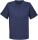 Ladies' Organic IC T-Shirt Legend Women - ps-254776-sol-s-legend-women-french-navy-front-2438a02d-cdb5-45f2-bec0-f92d8e730d36-web - variant 