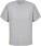 Ladies' Organic IC T-Shirt Legend Women - ps-254776-sol-s-legend-women-grey-melange-front-13f16bb8-5305-47e1-8bb8-d753cf7d15d9-web - variant 