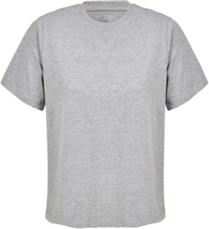 Ladies' Organic IC T-Shirt Legend Women - Reklamnepredmety
