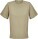 Ladies' Organic IC T-Shirt Legend Women - ps-254776-sol-s-legend-women-khaki-front-8e9d8b60-afc3-4ce8-a2ac-66a7db89f1c4-web - variant 