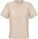 Ladies' Organic IC T-Shirt Legend Women - ps-254776-sol-s-legend-women-linen-front-8c08f772-ac2b-431a-bdc6-36b87f122634-web - variant 