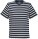 Ladies' Organic IC T-Shirt Legend Women - ps-254776-sol-s-legend-women-navy-off-white-front-35c1f42a-06fa-4a84-bfbe-0d03263f1945-web - variant 