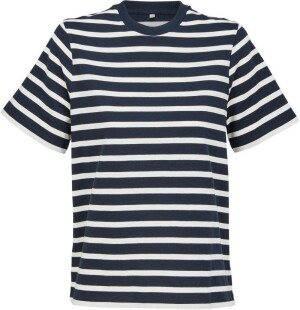 Ladies' Organic IC T-Shirt Legend Women - Reklamnepredmety