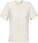 Ladies' Organic IC T-Shirt Legend Women - ps-254776-sol-s-legend-women-off-white-front-033372af-2637-4be3-8aaf-1cabf9a6834a-web - variant 