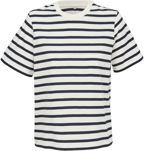 Ladies' Organic IC T-Shirt Legend Women