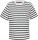 Ladies' Organic IC T-Shirt Legend Women - ps-254776-sol-s-legend-women-off-white-navy-front-ad8a75f3-0a5d-4602-a5c4-84d88e0cfcb0-web - variant 