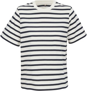 Ladies' Organic IC T-Shirt Legend Women - Reklamnepredmety