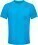 Men's Raglan Sport Shirt Vortex - ps-254787-sol-s-vortex-aqua-front-c2eaff83-746d-4990-a93e-99d0ea8a0599-web - variant 