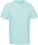 Men's Raglan Sport Shirt Vortex - ps-254787-sol-s-vortex-arctic-blue-front-d9b54804-80d7-426b-991a-0ef26ca066d3-web - variant 