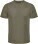 Men's Raglan Sport Shirt Vortex - ps-254787-sol-s-vortex-army-front-db8bc5ec-af35-4e60-8b53-3a373f9dc387-web - variant 