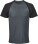 Men's Raglan Sport Shirt Vortex - ps-254787-sol-s-vortex-black-charcoal-grey-front-9f2fe56e-7050-4412-bbb3-b87ae68cfa94-web - variant 