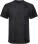 Men's Raglan Sport Shirt Vortex - ps-254787-sol-s-vortex-black-front-cfefcf7f-bc97-4c20-8082-e0a0c3ee82ca-web - variant 