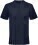 Men's Raglan Sport Shirt Vortex - ps-254787-sol-s-vortex-french-navy-front-93fe7158-4fa4-42e3-b120-8c6693fb6845-web - variant 