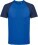 Men's Raglan Sport Shirt Vortex - ps-254787-sol-s-vortex-french-navy-royal-blue-front-f3f3ee95-061e-4ae1-b3e4-ac7e89148fa5-web - variant 