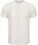 Men's Raglan Sport Shirt Vortex - ps-254787-sol-s-vortex-off-white-front-537dddad-2512-43d0-9ad9-3a97735885dd-web - variant 