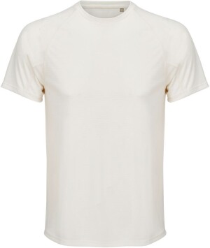 Men's Raglan Sport Shirt Vortex - Reklamnepredmety