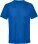 Men's Raglan Sport Shirt Vortex - ps-254787-sol-s-vortex-royal-blue-front-4014430f-f32c-4a2b-8839-0c2ae0b4727b-web - variant 