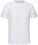 Men's Raglan Sport Shirt Vortex - ps-254787-sol-s-vortex-white-front-0cd5d6f1-e4f2-4bf3-b9d6-71e6926d091f-web - variant 