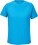 Ladies' Raglan Sport Shirt Vortex - ps-254788-sol-s-vortex-women-aqua-front-2ca50944-e505-4341-88ae-442a9e3f537f-web - variant 