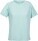 Ladies' Raglan Sport Shirt Vortex - ps-254788-sol-s-vortex-women-arctic-blue-front-68de3b60-d2e2-4e59-9780-f8232b85f607-web - variant 