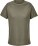Ladies' Raglan Sport Shirt Vortex - ps-254788-sol-s-vortex-women-army-front-357a95a3-be26-46c4-937d-63a1bca43eb5-web - variant 