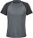Ladies' Raglan Sport Shirt Vortex - ps-254788-sol-s-vortex-women-black-charcoal-grey-front-e5d00891-be5e-4f8c-a26f-58c69e4b6654-web - variant 