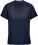 Ladies' Raglan Sport Shirt Vortex - ps-254788-sol-s-vortex-women-french-navy-front-f145b8f9-7c96-4e55-a3c6-a54531349d5c-web - variant 