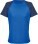 Ladies' Raglan Sport Shirt Vortex - ps-254788-sol-s-vortex-women-french-navy-royal-blue-front-faab1ba2-fcaf-46ca-8f38-9351f7d4bd95-web - variant 