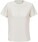 Ladies' Raglan Sport Shirt Vortex - ps-254788-sol-s-vortex-women-off-white-front-a95109a8-7867-4367-bc7d-faa27442e2e1-web - variant 