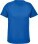 Ladies' Raglan Sport Shirt Vortex - ps-254788-sol-s-vortex-women-royal-blue-front-47c80000-d1b9-4c16-8564-44bc78b6b103-web - variant 