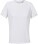 Ladies' Raglan Sport Shirt Vortex - ps-254788-sol-s-vortex-women-white-front-ed9a1d24-a11b-48a2-93eb-fd4d10d3df7d-web - variant 