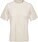 Unisex Interlock Sport Shirt Storm - ps-254810-sol-s-storm-linen-off-white-front-e0d5056e-bbff-4bf9-9393-6d693b6074bc-web - variant 