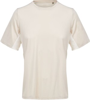 Unisex Interlock Sport Shirt Storm - Reklamnepredmety