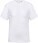 Unisex Interlock Sport Shirt Storm - ps-254810-sol-s-storm-white-front-89a17a6c-e5b4-4be1-a30b-09da13bfc2a4-web - variant 