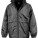 RT203 DWL (Dri-Warm & Lite) Jacket - RT203-Black - variant Ls 1000157261