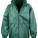 RT203 DWL (Dri-Warm & Lite) Jacket - RT203-Bottle - variant Ls 1000157267