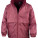 RT203 DWL (Dri-Warm & Lite) Jacket - RT203-Burgundy - variant Ls 1000157273