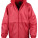 RT203 DWL (Dri-Warm & Lite) Jacket - RT203-Red - variant Ls 1000157285