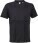 Heavy Ladies' crop top Lilia - ps-254811-sol-s-lilia-deep-black-front-b143c906-60b6-4c62-a585-2904bc85497c-web - variant 