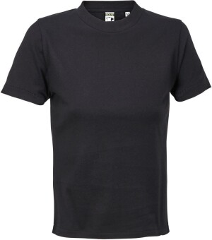 Heavy Ladies' crop top Lilia - Reklamnepredmety