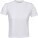 Heavy Ladies' crop top Lilia - ps-254811-sol-s-lilia-white-front-d269a701-c4e8-40b6-9b29-092bd06d9fdb-web - variant 