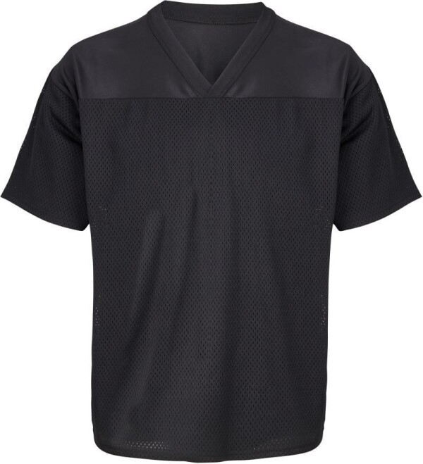 Sports Shirt "Vintage" Nino