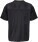 Sports Shirt "Vintage" Nino - ps-254812-sol-s-nino-black-front-c0f72f0f-ea51-4f66-a46f-d05044595eac-web - variant 