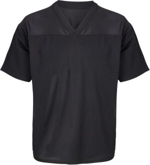 Sports Shirt "Vintage" Nino - Reklamnepredmety