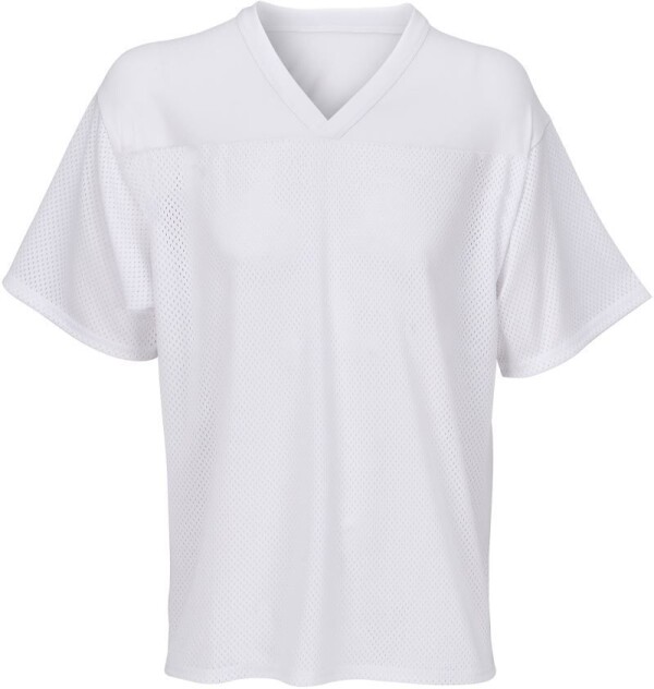 Sports Shirt "Vintage" Nino